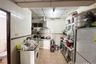 5 Bedroom Commercial for sale in Samae Dam, Bangkok