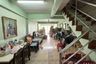 5 Bedroom Commercial for sale in Samae Dam, Bangkok