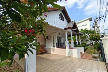 3 Bedroom Villa for rent in Nong Prue, Chonburi