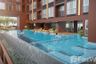 1 Bedroom Condo for sale in U Sabai Rama 4 - Kluaynamthai, Phra Khanong, Bangkok near BTS Phra Khanong