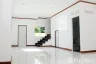 3 Bedroom Commercial for sale in Talat Yai, Phuket