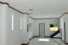 3 Bedroom Commercial for sale in Talat Yai, Phuket