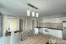2 Bedroom Condo for sale in Atlantis Condo Resort, Nong Prue, Chonburi