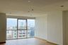 Condo for sale in St. Louis Grand Terrace, Thung Wat Don, Bangkok near BTS Surasak