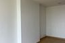 Condo for sale in St. Louis Grand Terrace, Thung Wat Don, Bangkok near BTS Surasak
