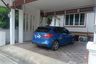 3 Bedroom House for Sale or Rent in Le Beach, Bang Sare, Chonburi