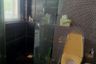 3 Bedroom House for Sale or Rent in Le Beach, Bang Sare, Chonburi