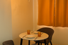 Apartment for rent in Bird of Paradise Kamala, Kamala, Phuket
