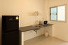 Apartment for rent in Bird of Paradise Kamala, Kamala, Phuket