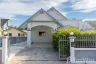 4 Bedroom Villa for rent in Nong Prue, Chonburi
