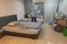 Condo for sale in Regent Home 5 Ratchada 19, Siri Rat, Bangkok near MRT Ratchadaphisek