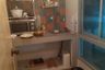 Condo for sale in Regent Home 5 Ratchada 19, Siri Rat, Bangkok near MRT Ratchadaphisek