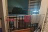 Condo for sale in Regent Home 5 Ratchada 19, Siri Rat, Bangkok near MRT Ratchadaphisek