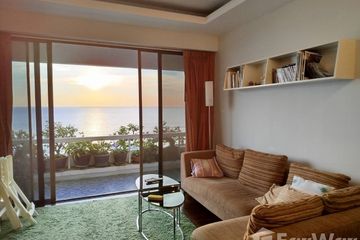 2 Bedroom Condo for Sale or Rent in Na Jomtien, Chonburi