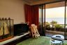 2 Bedroom Condo for Sale or Rent in Chom Talay Resort, Na Jomtien, Chonburi