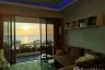 2 Bedroom Condo for Sale or Rent in Na Jomtien, Chonburi