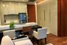 1 Bedroom Condo for sale in Khlong Tan, Bangkok near BTS Phrom Phong