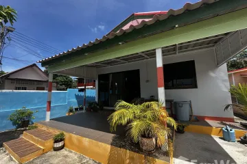 2 Bedroom House for rent in Rawai, Phuket