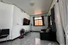 2 Bedroom House for rent in Rawai, Phuket