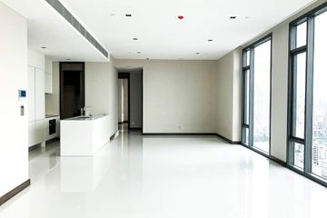 2 Bedroom Condo for sale in Khlong Toei, Bangkok near BTS Nana