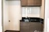 2 Bedroom Condo for sale in Q1 Sukhumvit, Khlong Toei, Bangkok near BTS Nana
