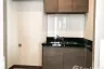 2 Bedroom Condo for sale in Q1 Sukhumvit, Khlong Toei, Bangkok near BTS Nana