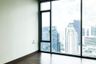 2 Bedroom Condo for sale in Q1 Sukhumvit, Khlong Toei, Bangkok near BTS Nana