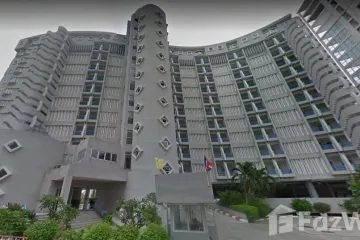 1 Bedroom Condo for sale in Nong Prue, Chonburi