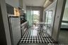 1 Bedroom Condo for rent in The Scene Condo, Kathu, Phuket