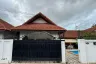 2 Bedroom House for rent in Nong Prue, Chonburi