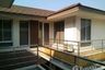 2 Bedroom House for Sale or Rent in Nong Bon, Bangkok near MRT Srinagarindra 38