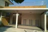 2 Bedroom House for Sale or Rent in Nong Bon, Bangkok near MRT Srinagarindra 38
