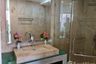 2 Bedroom Condo for Sale or Rent in Laguna Heights, Na Kluea, Chonburi