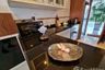 2 Bedroom Condo for Sale or Rent in Laguna Heights, Na Kluea, Chonburi