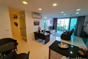 2 Bedroom Condo for Sale or Rent in Na Kluea, Chonburi