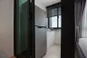 Condo for rent in Central Hill View, Kathu, Phuket