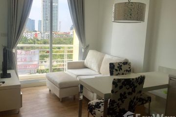 1 Bedroom Condo for rent in Na Jomtien, Chonburi