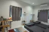 3 Bedroom House for Sale or Rent in Thep Krasatti, Phuket