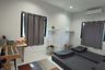 3 Bedroom House for Sale or Rent in I Leaf Prime Talang Phuket, Thep Krasatti, Phuket