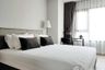1 Bedroom Condo for Sale or Rent in Life One Wireless, Lumpini, Bangkok near BTS Ploen Chit