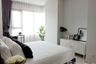 1 Bedroom Condo for Sale or Rent in Life One Wireless, Lumpini, Bangkok near BTS Ploen Chit