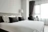 1 Bedroom Condo for Sale or Rent in Life One Wireless, Lumpini, Bangkok near BTS Ploen Chit