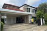 4 Bedroom House for sale in Bang Rak Noi, Nonthaburi near MRT Bang Rak Noi Tha It