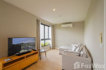 2 Bedroom Condo for sale in Choeng Thale, Phuket