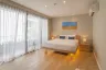 2 Bedroom Condo for sale in Choeng Thale, Phuket