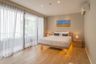 2 Bedroom Condo for sale in Diamond Condominium, Choeng Thale, Phuket