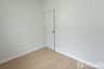 3 Bedroom Townhouse for sale in Baan Pruksa 70, Lam Pla Thio, Bangkok