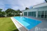 3 Bedroom Villa for Sale or Rent in Rawai, Phuket