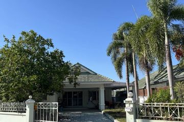 3 Bedroom House for sale in Nong Pla Lai, Chonburi