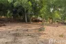 Land for sale in Phe, Rayong